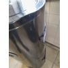 Bufor emaliowany 100l at-100pro 4.